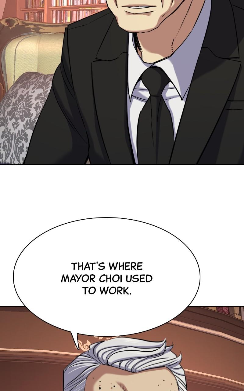 Reborn Rich Chap 121 - Next Chap 122