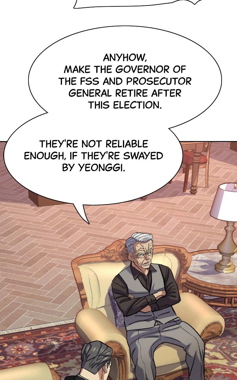 Reborn Rich Chap 121 - Next Chap 122