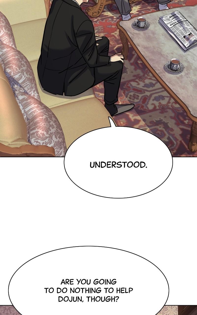 Reborn Rich Chap 121 - Next Chap 122