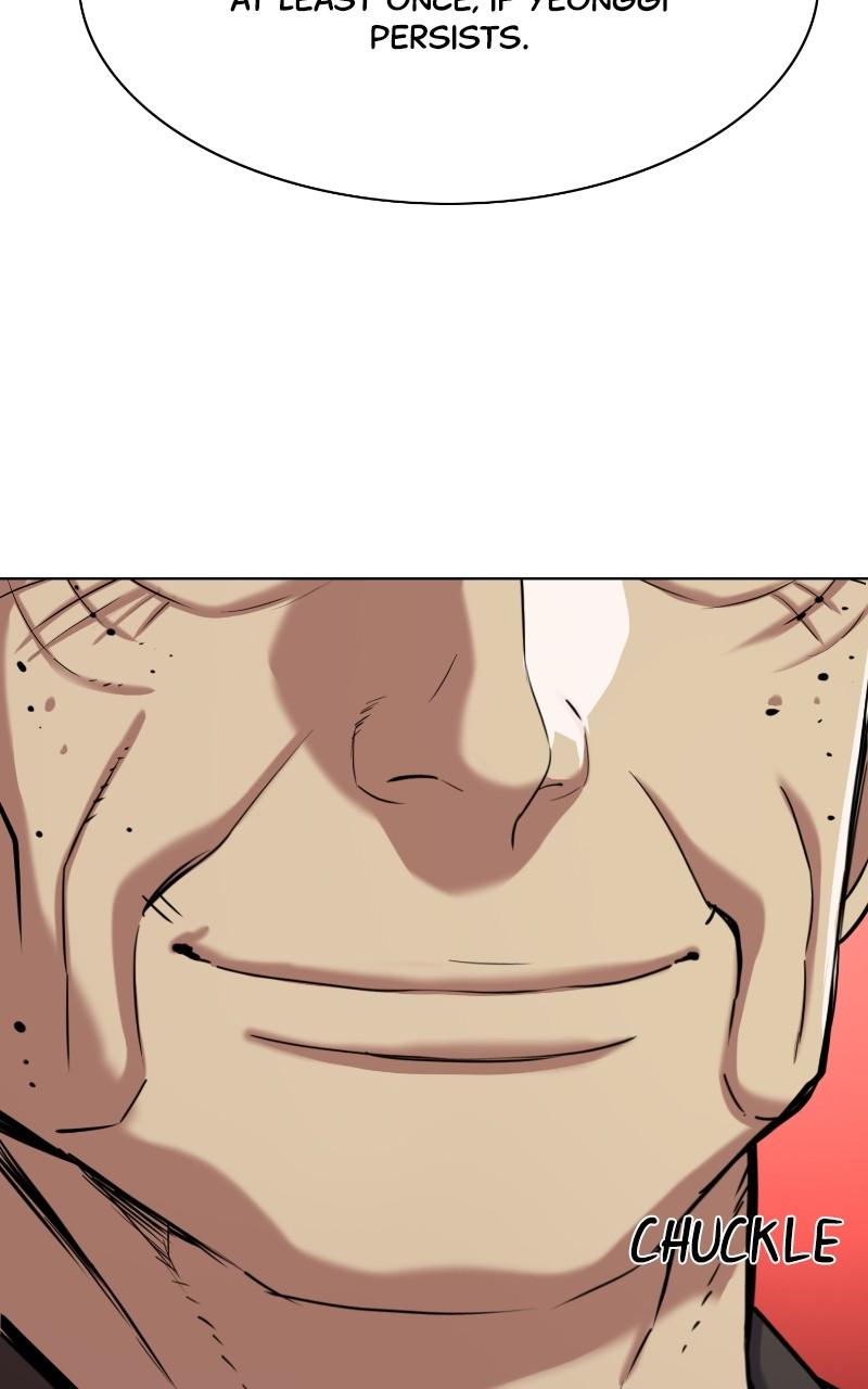 Reborn Rich Chap 121 - Next Chap 122