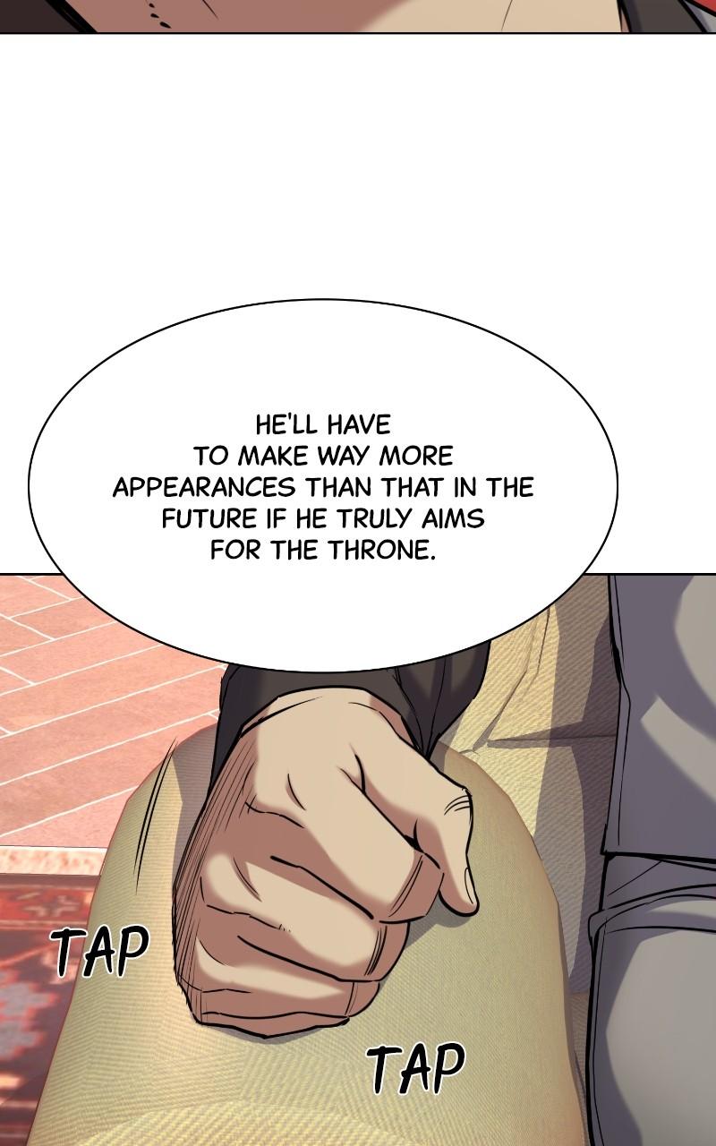 Reborn Rich Chap 121 - Next Chap 122