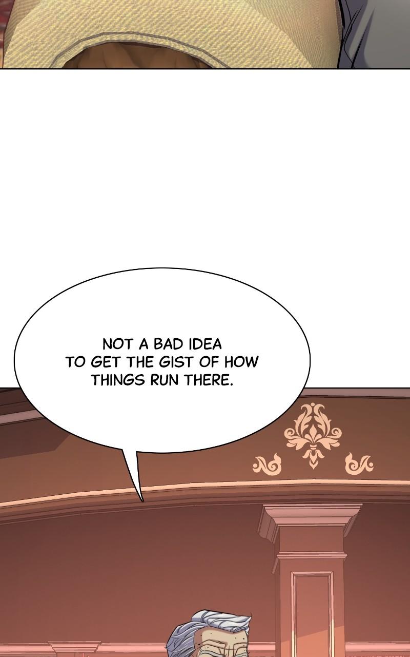 Reborn Rich Chap 121 - Next Chap 122