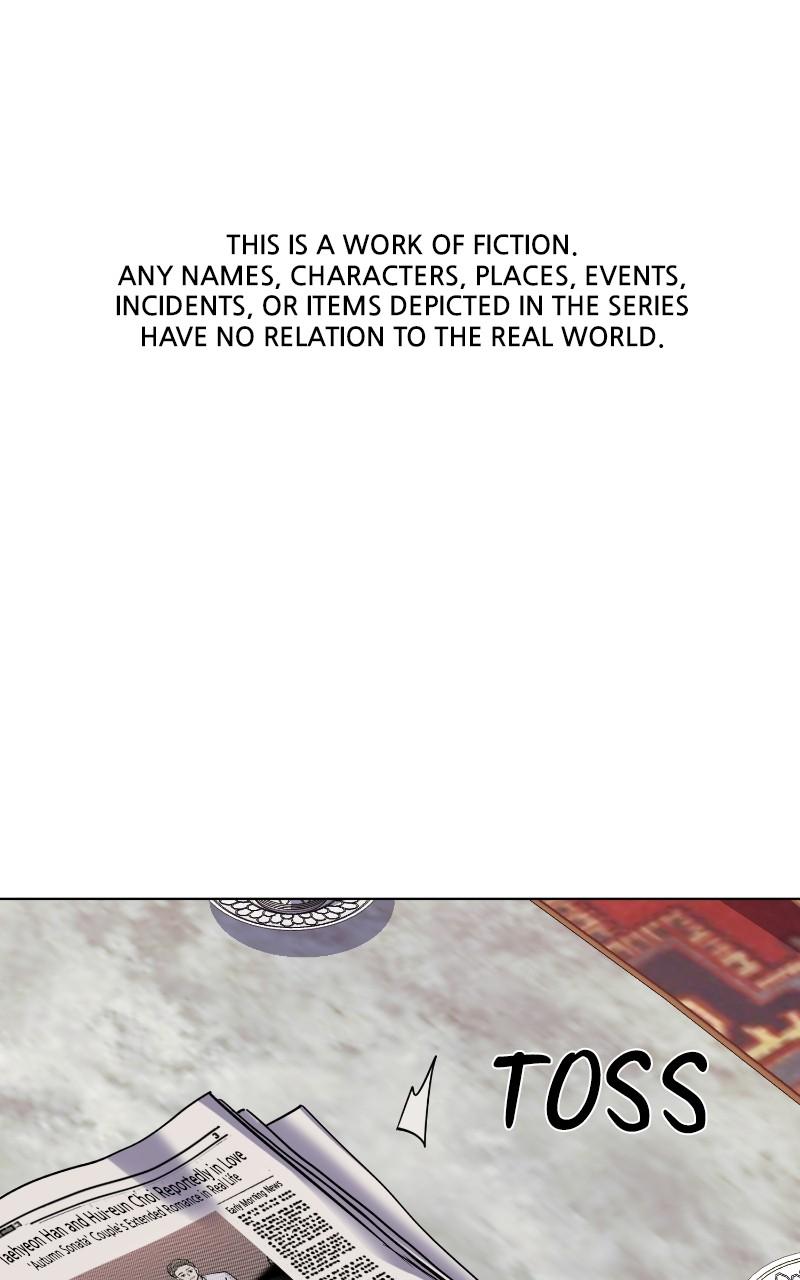 Reborn Rich Chap 121 - Next Chap 122