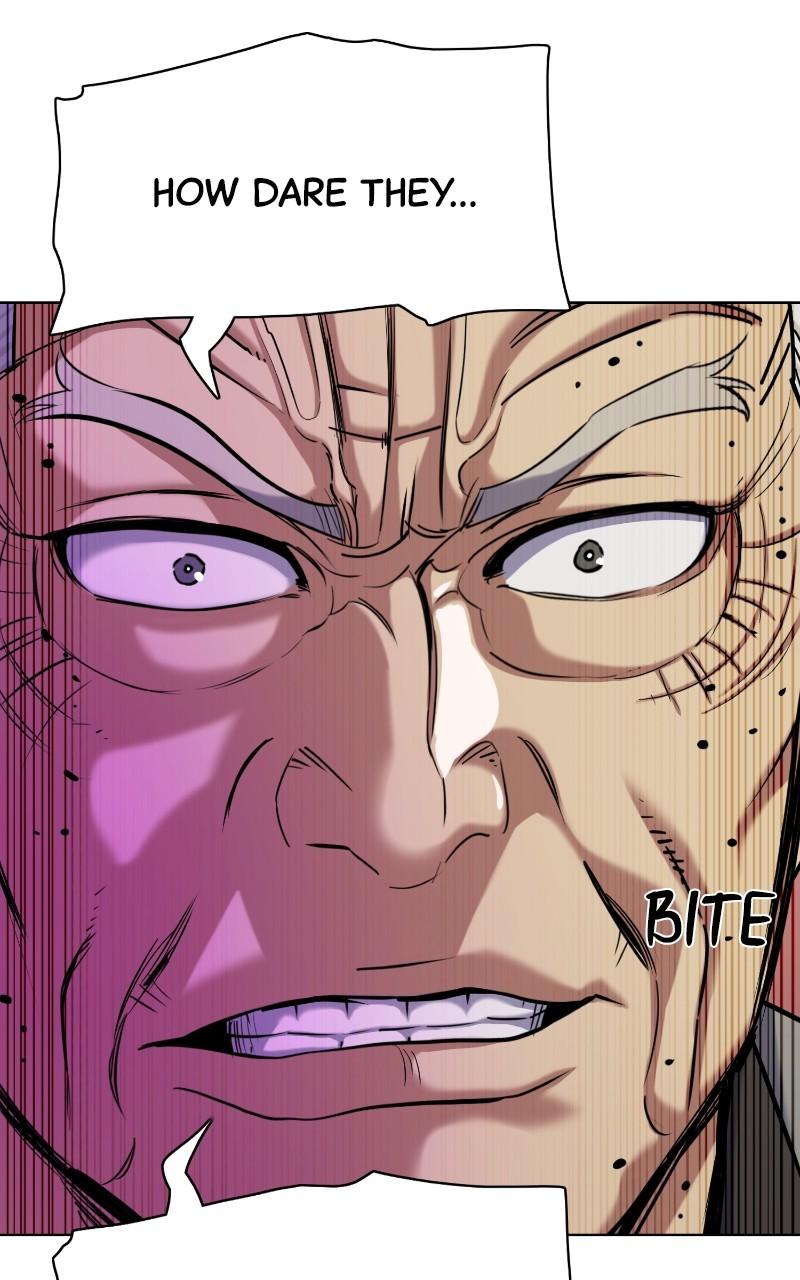 Reborn Rich Chap 121 - Next Chap 122