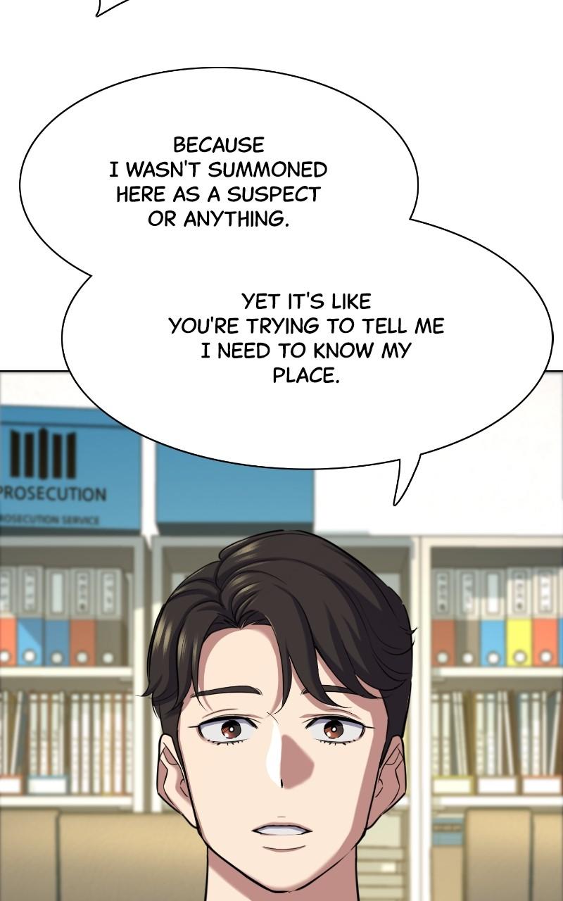 Reborn Rich Chap 121 - Next Chap 122