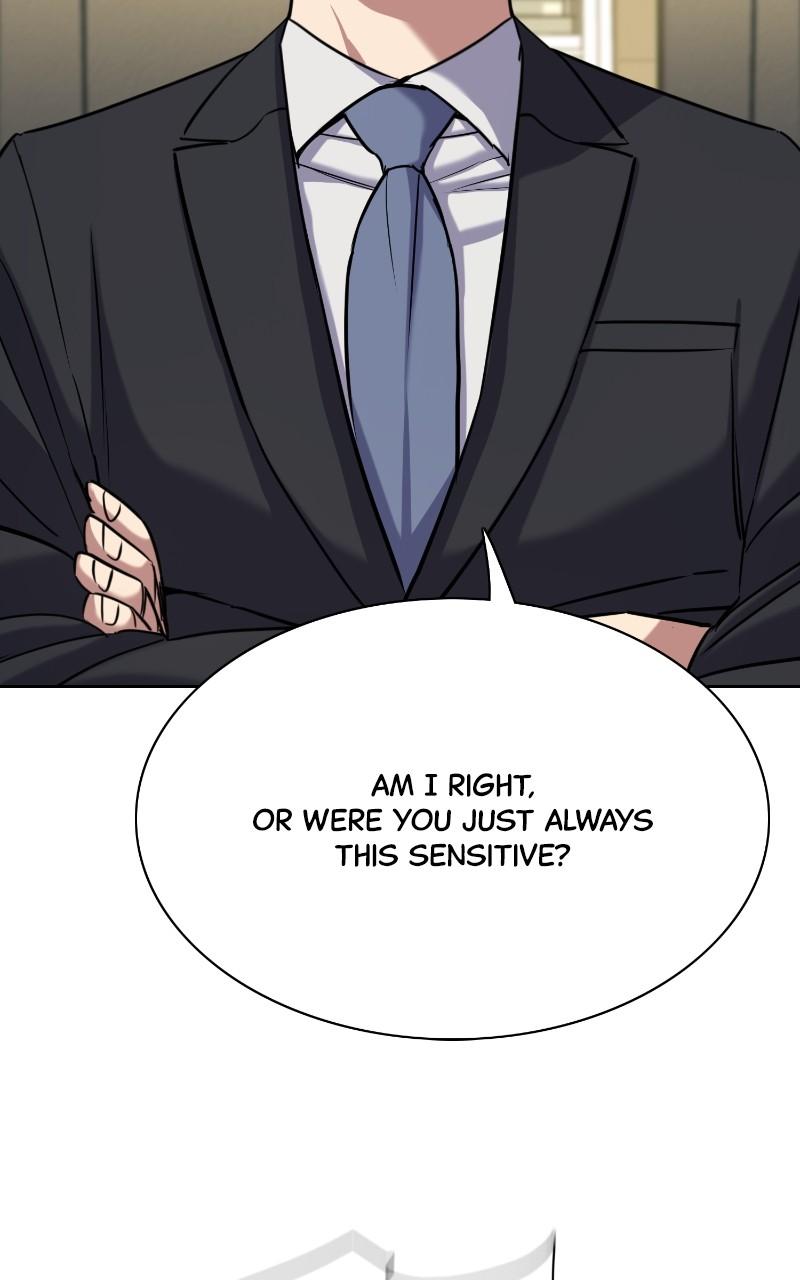 Reborn Rich Chap 121 - Next Chap 122