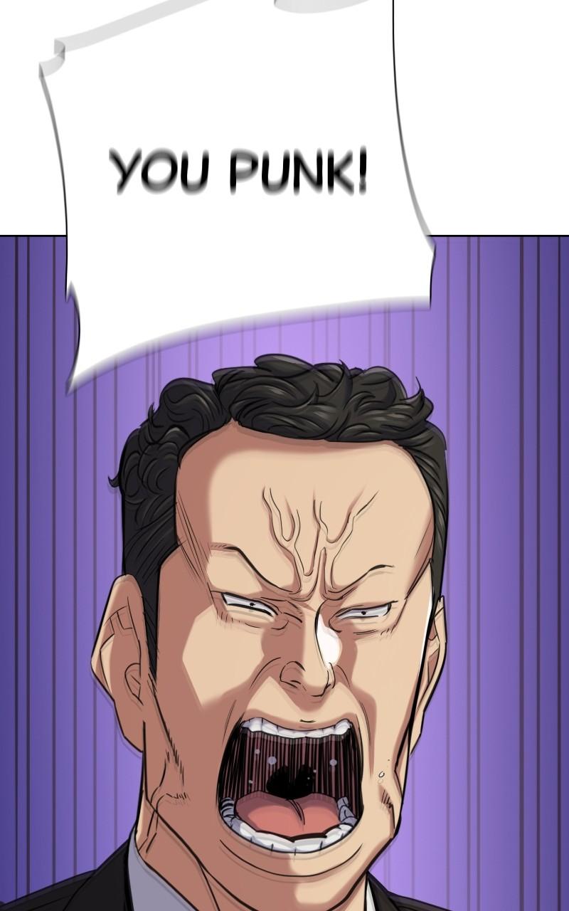 Reborn Rich Chap 121 - Next Chap 122