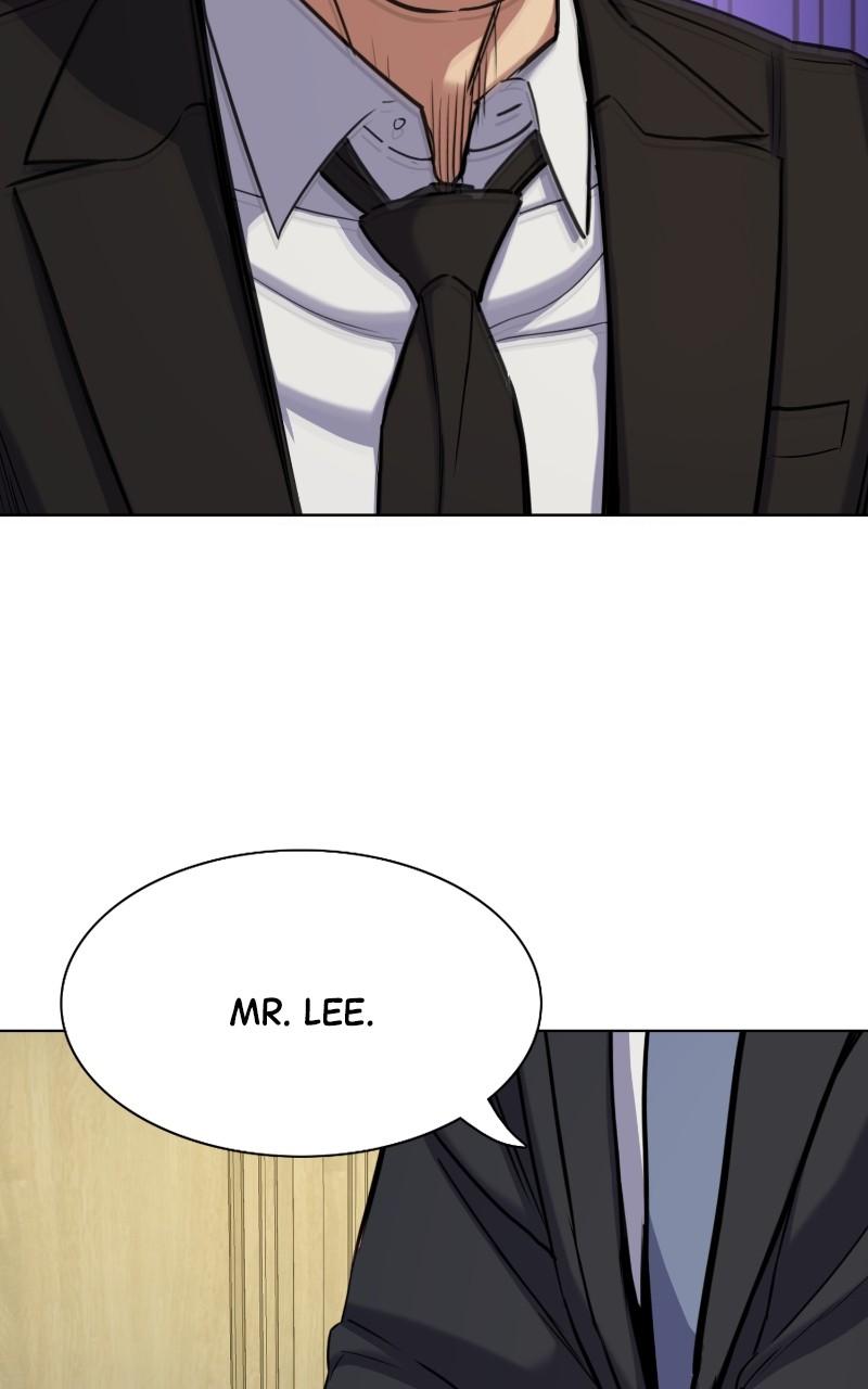 Reborn Rich Chap 121 - Next Chap 122