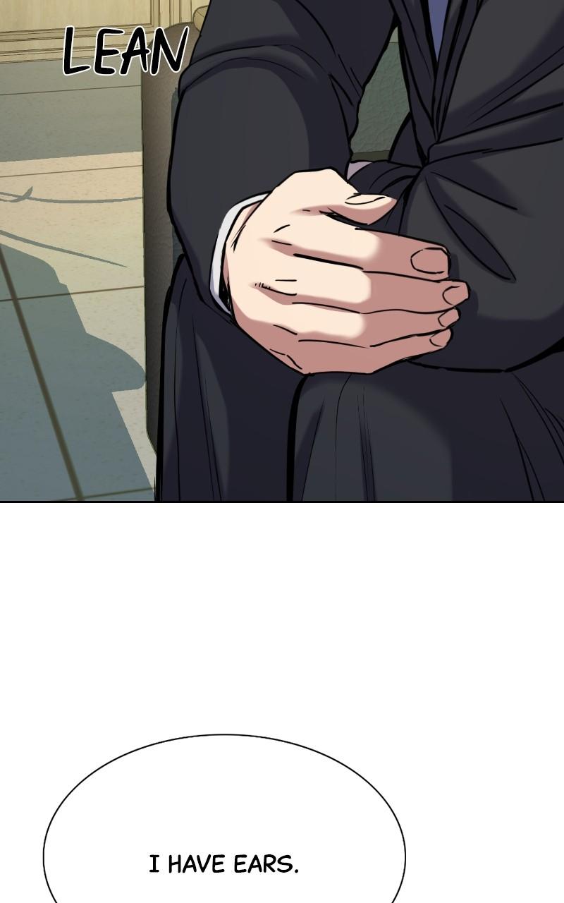 Reborn Rich Chap 121 - Next Chap 122