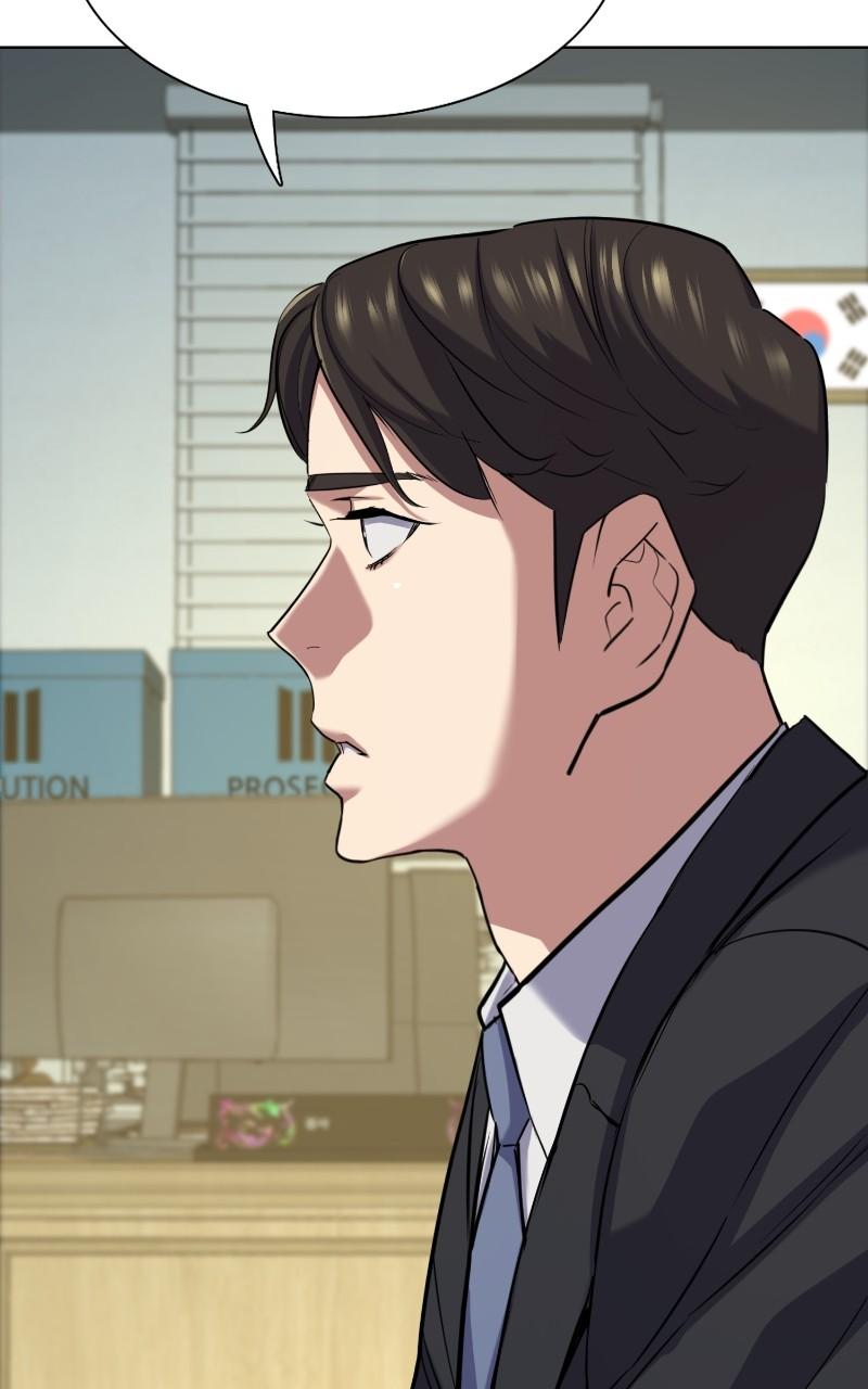 Reborn Rich Chap 121 - Next Chap 122