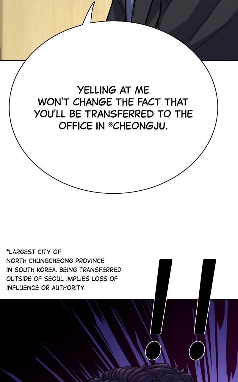 Reborn Rich Chap 121 - Next Chap 122