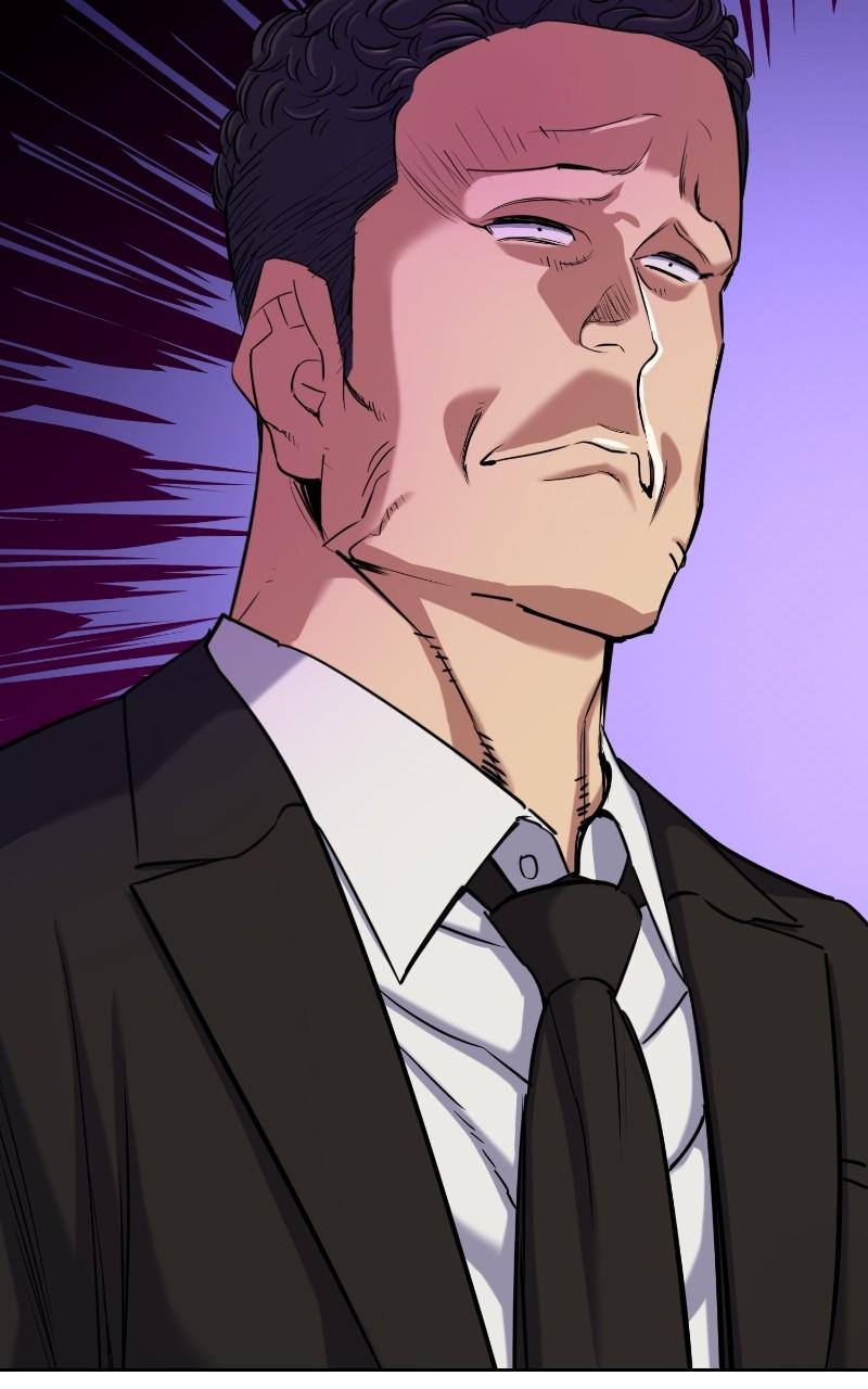 Reborn Rich Chap 121 - Next Chap 122