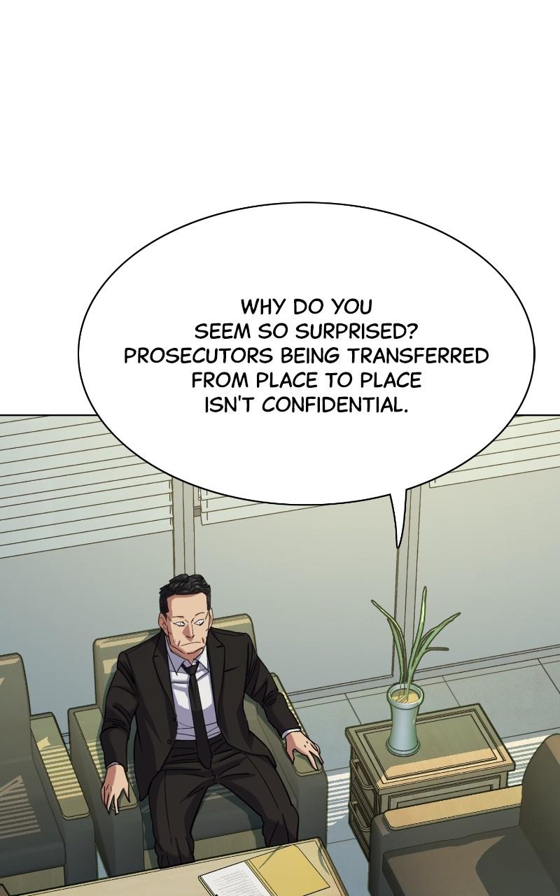 Reborn Rich Chap 121 - Next Chap 122