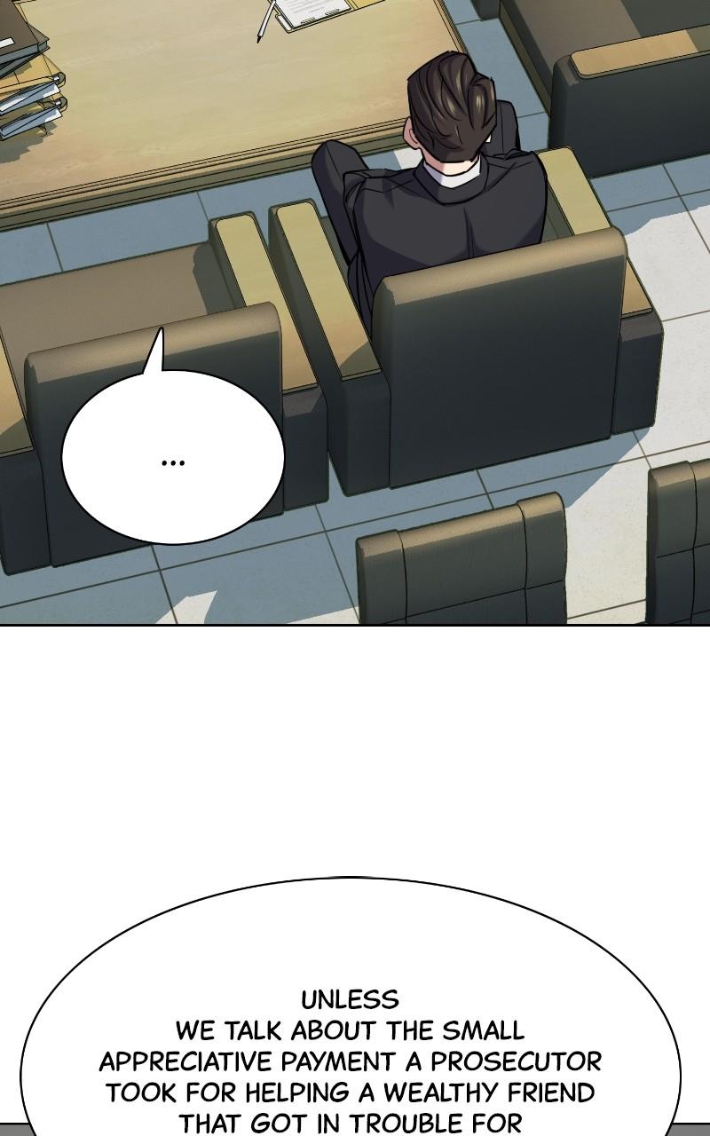 Reborn Rich Chap 121 - Next Chap 122