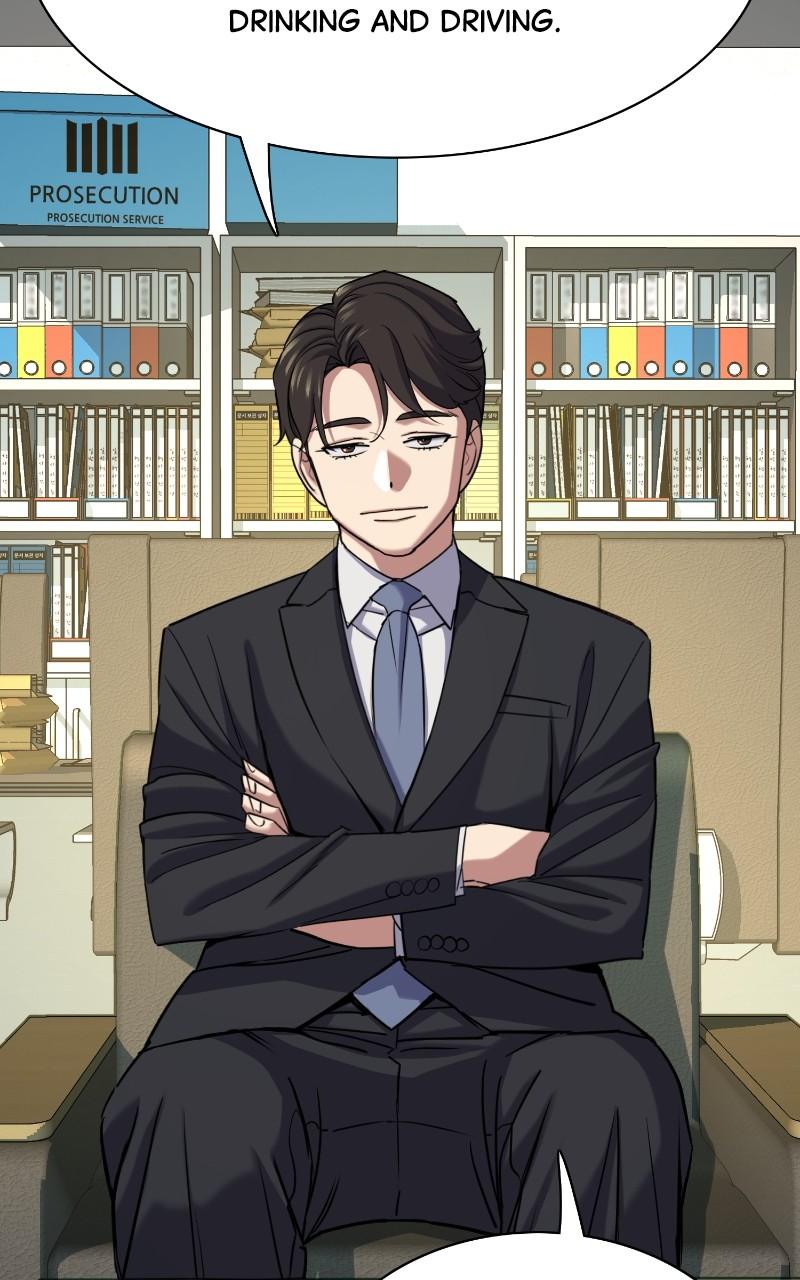 Reborn Rich Chap 121 - Next Chap 122