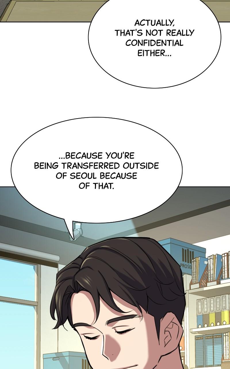 Reborn Rich Chap 121 - Next Chap 122