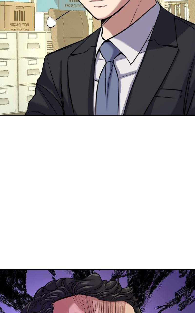 Reborn Rich Chap 121 - Next Chap 122