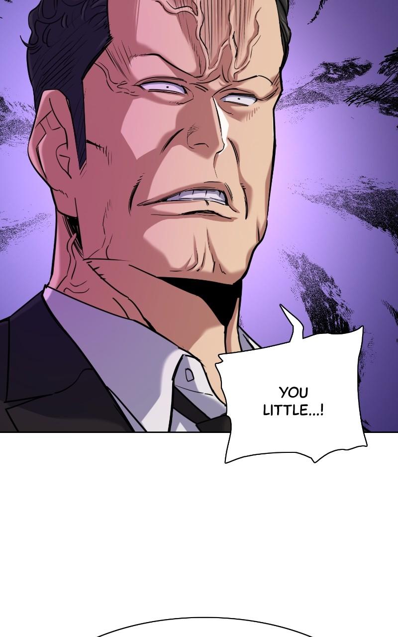 Reborn Rich Chap 121 - Next Chap 122