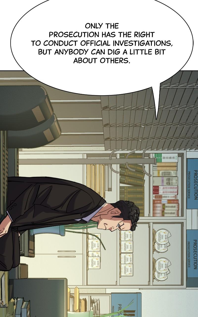 Reborn Rich Chap 121 - Next Chap 122