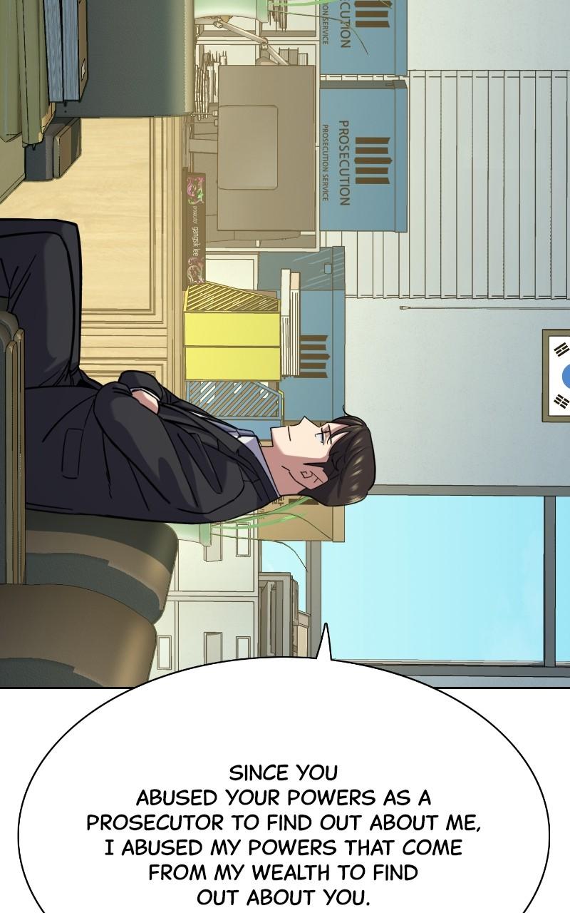 Reborn Rich Chap 121 - Next Chap 122