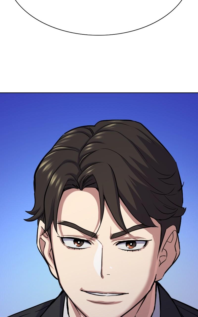 Reborn Rich Chap 121 - Next Chap 122