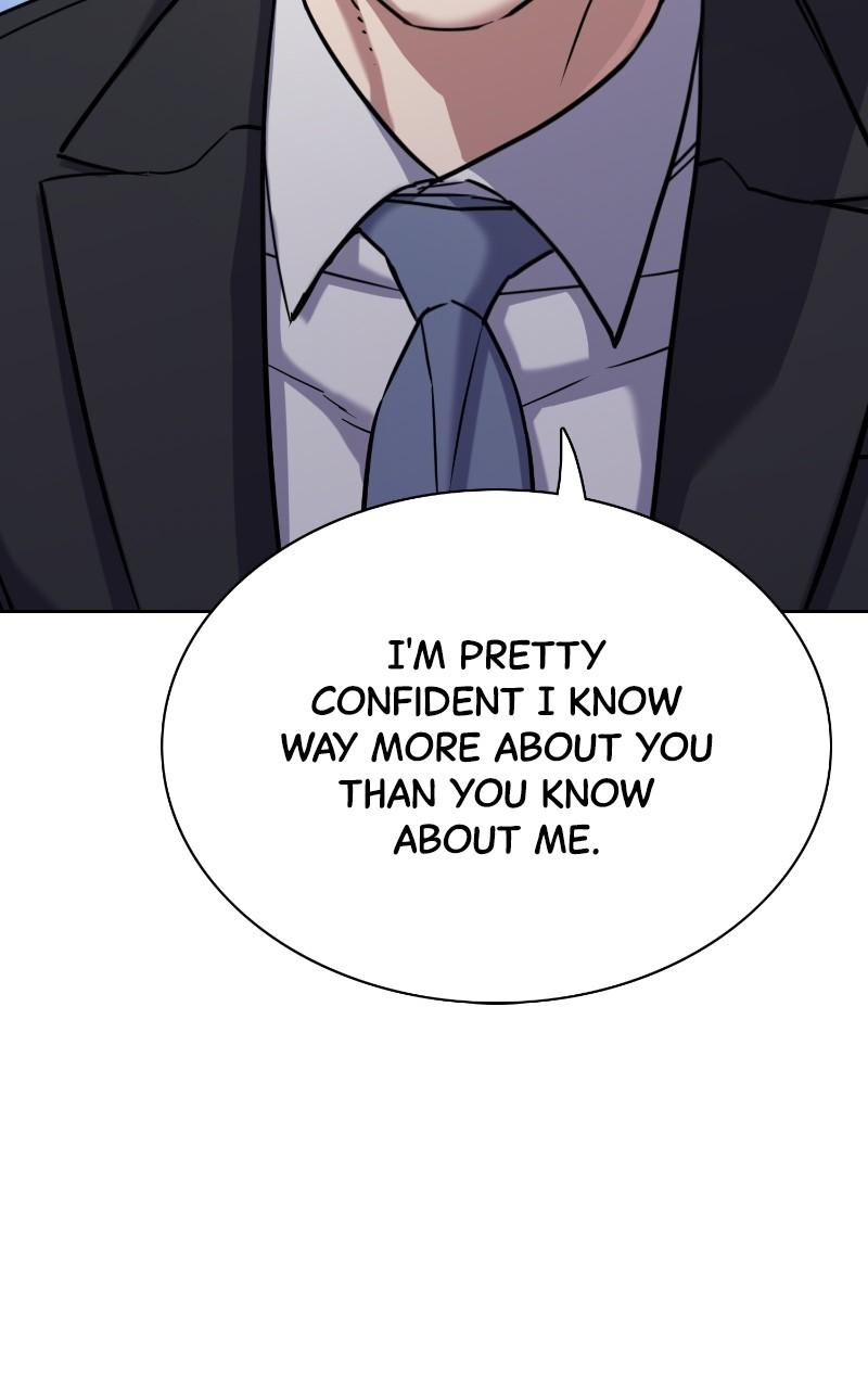 Reborn Rich Chap 121 - Next Chap 122