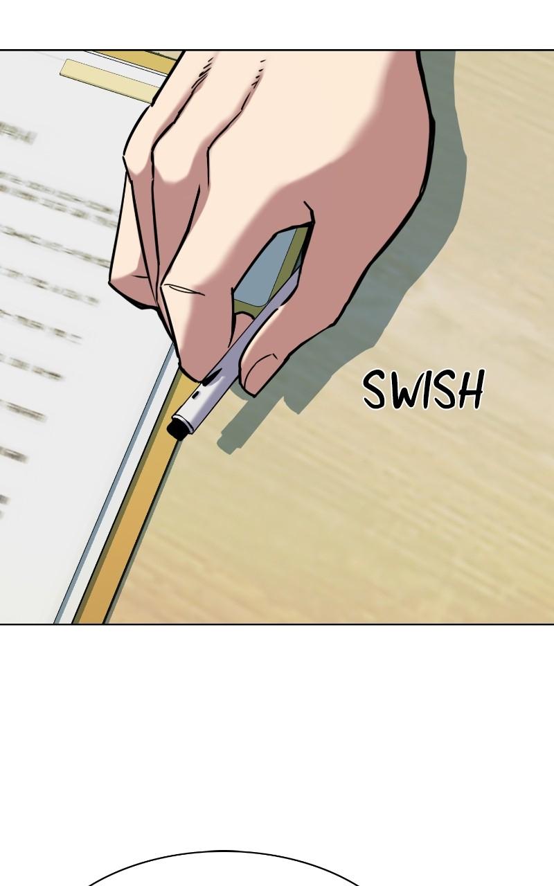 Reborn Rich Chap 121 - Next Chap 122