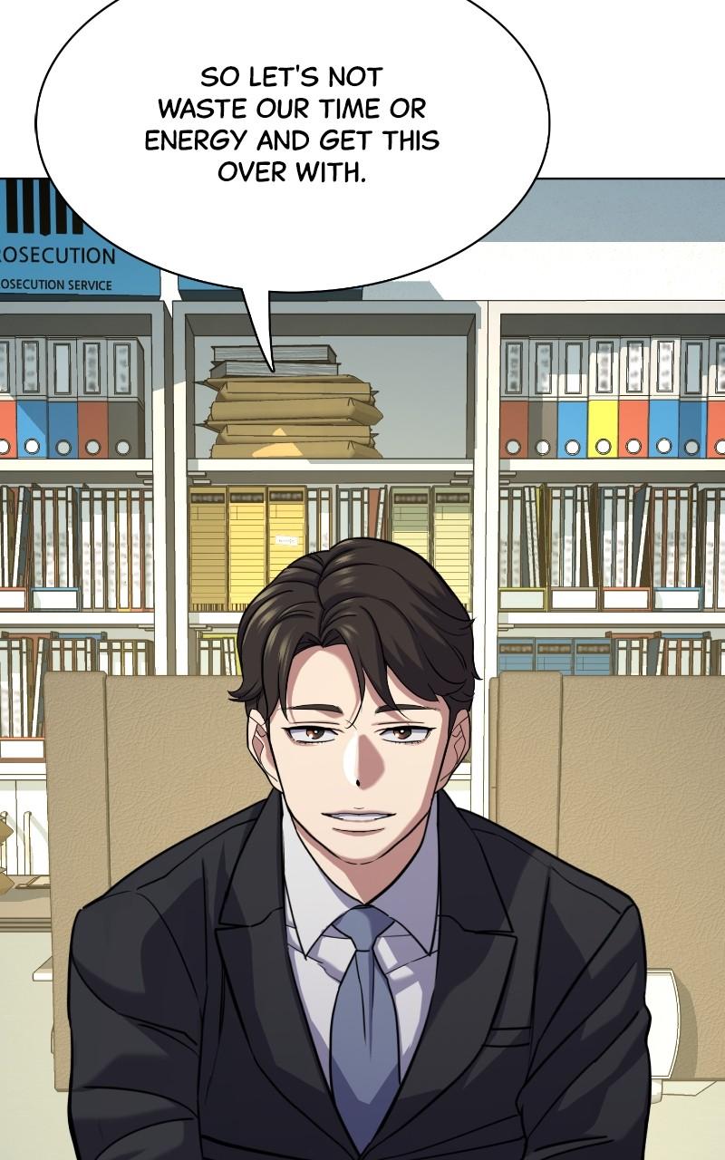 Reborn Rich Chap 121 - Next Chap 122