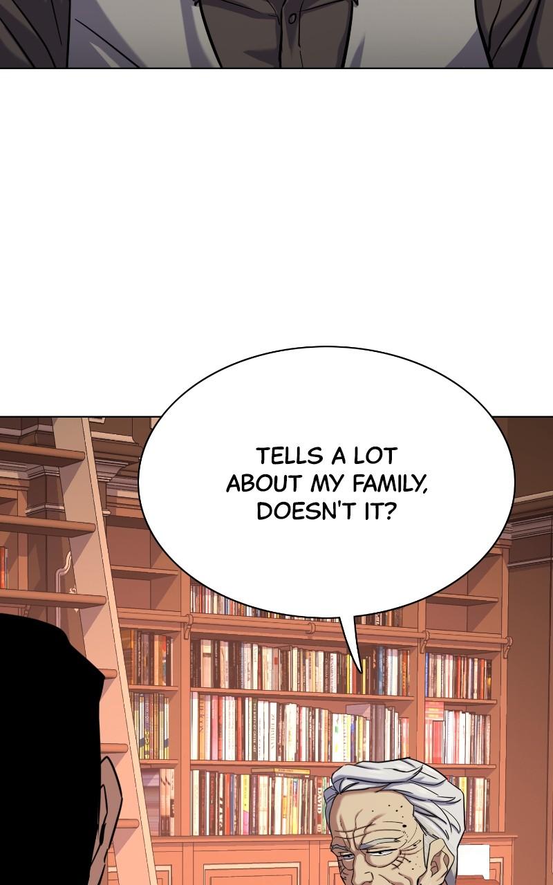 Reborn Rich Chap 121 - Next Chap 122