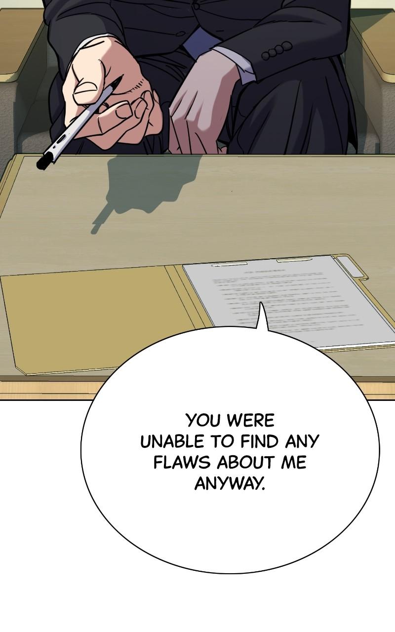 Reborn Rich Chap 121 - Next Chap 122