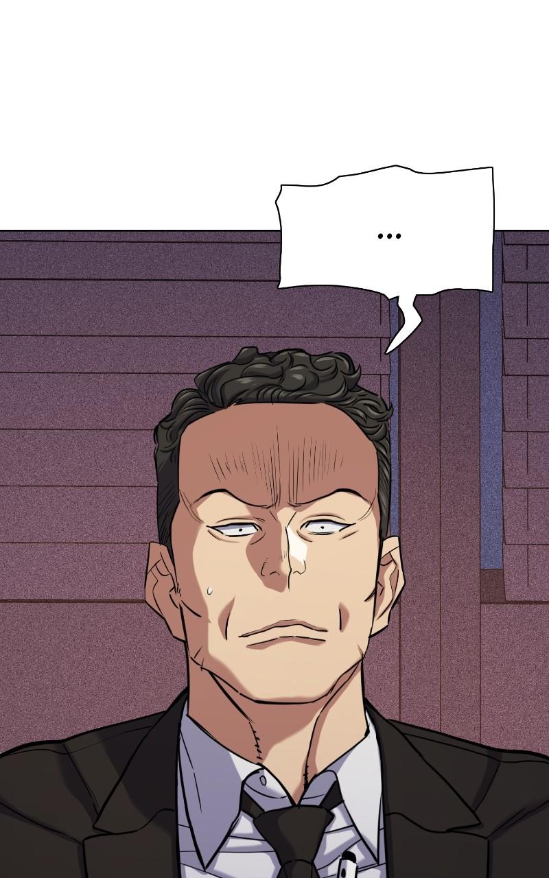 Reborn Rich Chap 121 - Next Chap 122