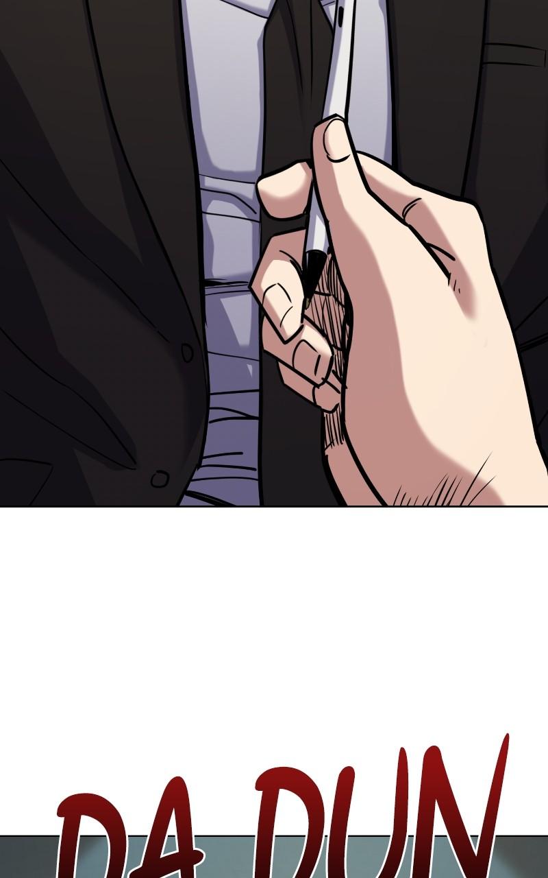 Reborn Rich Chap 121 - Next Chap 122