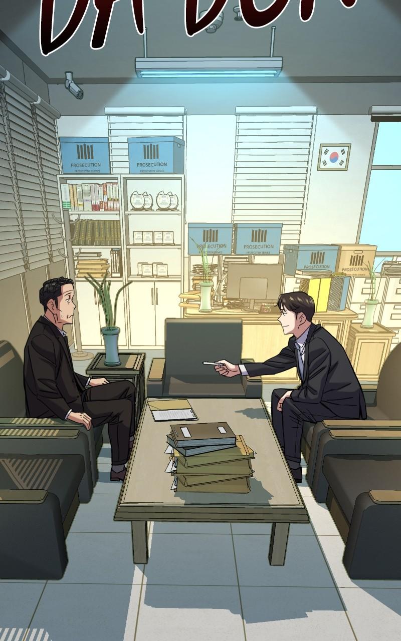 Reborn Rich Chap 121 - Next Chap 122