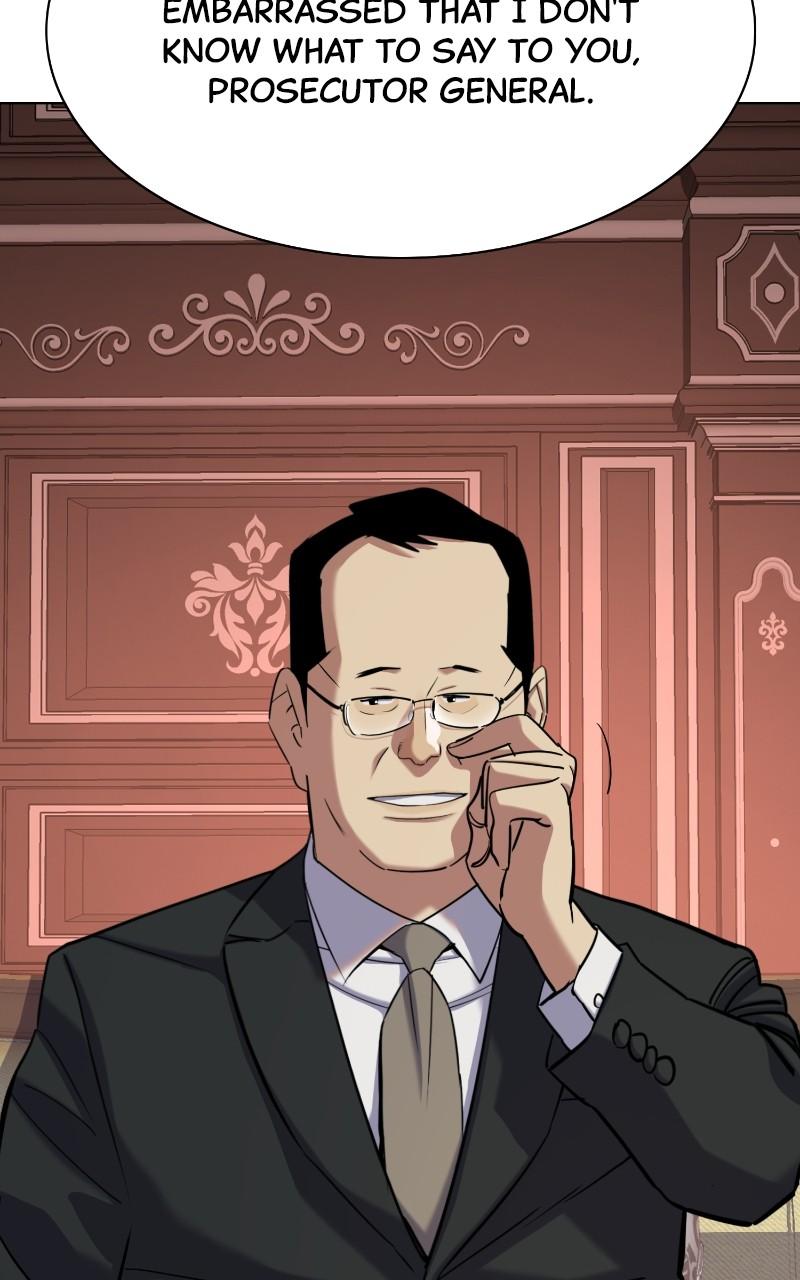 Reborn Rich Chap 121 - Next Chap 122