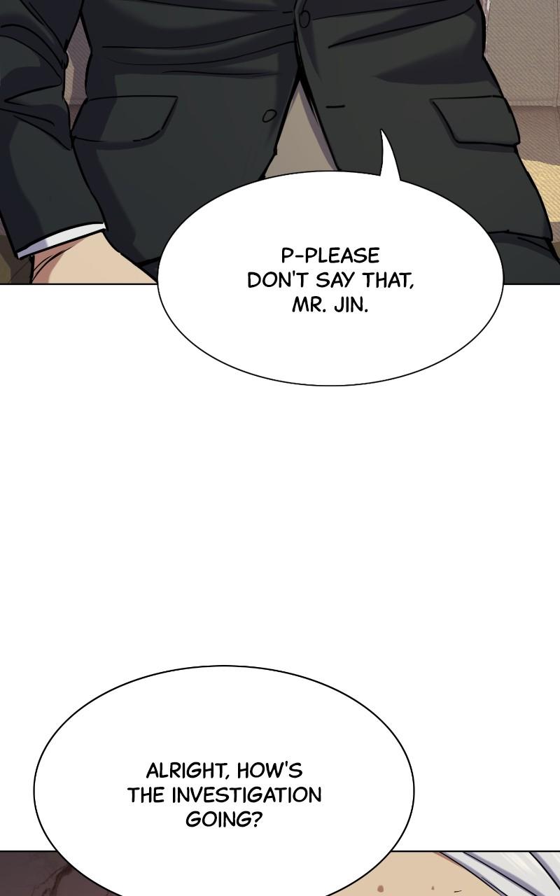 Reborn Rich Chap 121 - Next Chap 122