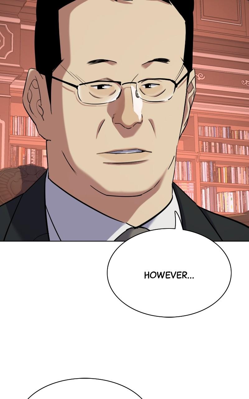 Reborn Rich Chap 121 - Next Chap 122