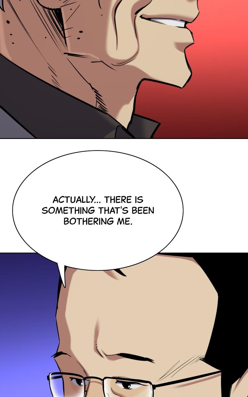 Reborn Rich Chap 121 - Next Chap 122