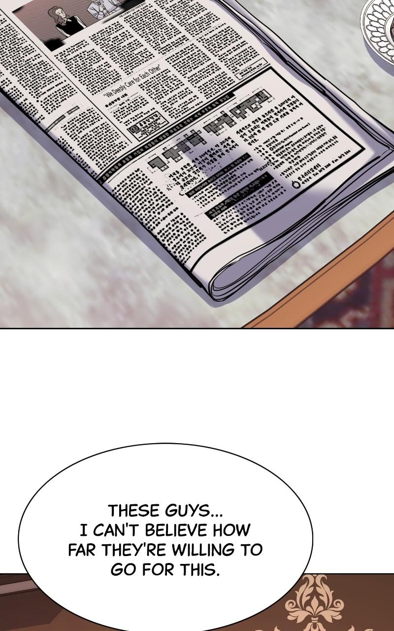 Reborn Rich Chap 121 - Next Chap 122