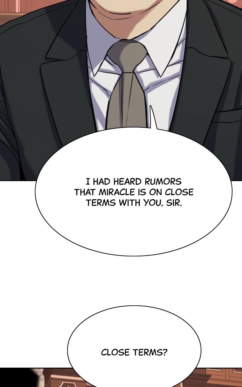 Reborn Rich Chap 121 - Next Chap 122