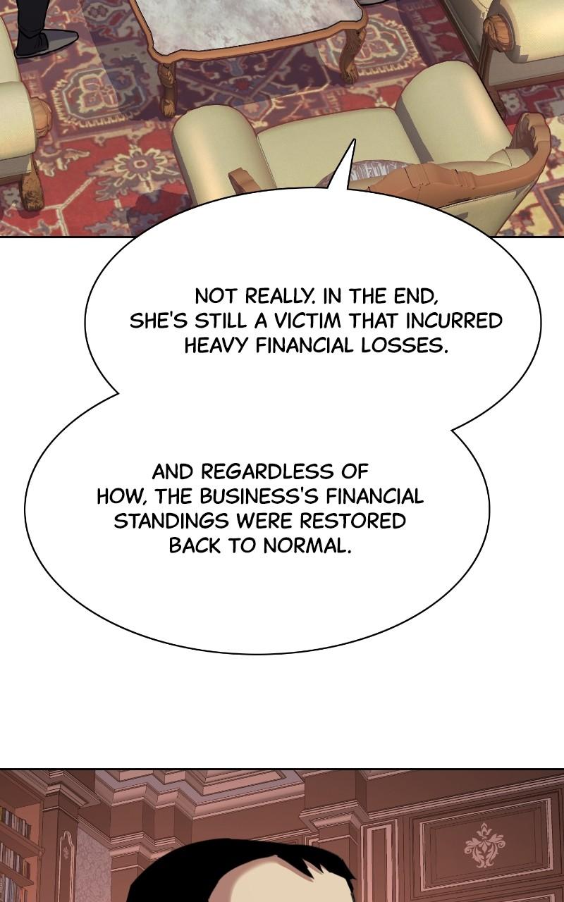 Reborn Rich Chap 121 - Next Chap 122