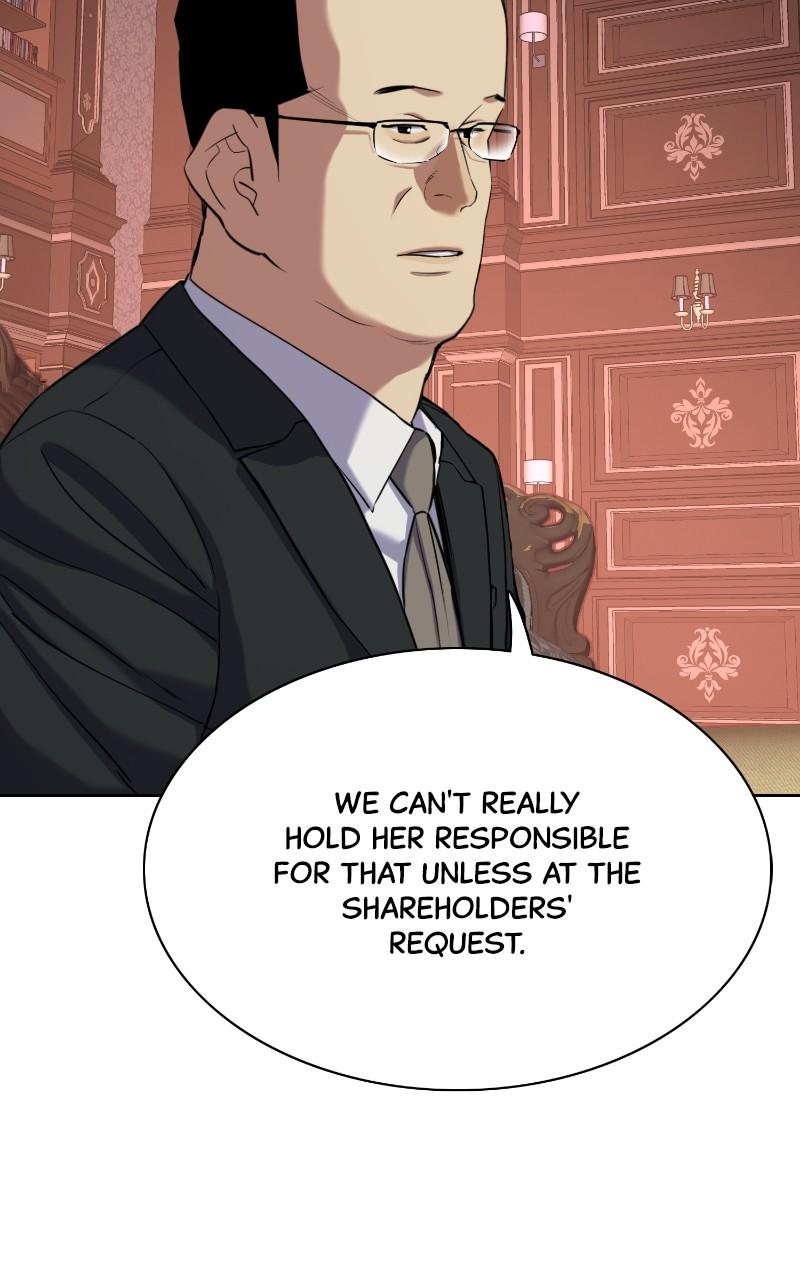 Reborn Rich Chap 121 - Next Chap 122