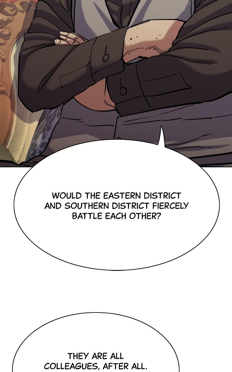 Reborn Rich Chap 121 - Next Chap 122