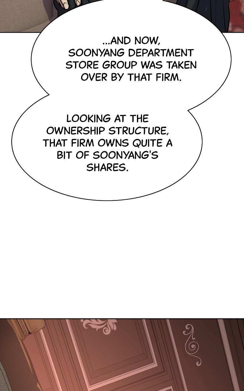Reborn Rich Chap 121 - Next Chap 122