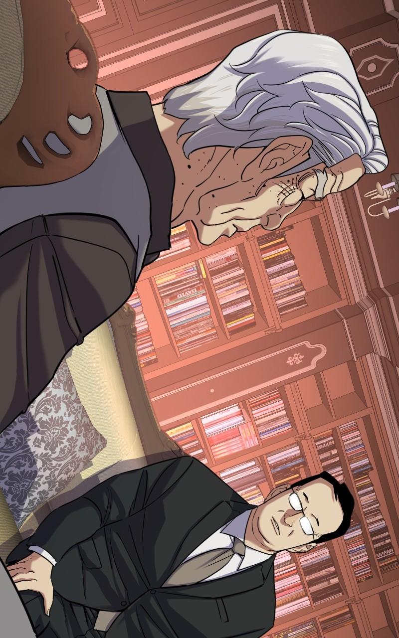 Reborn Rich Chap 121 - Next Chap 122