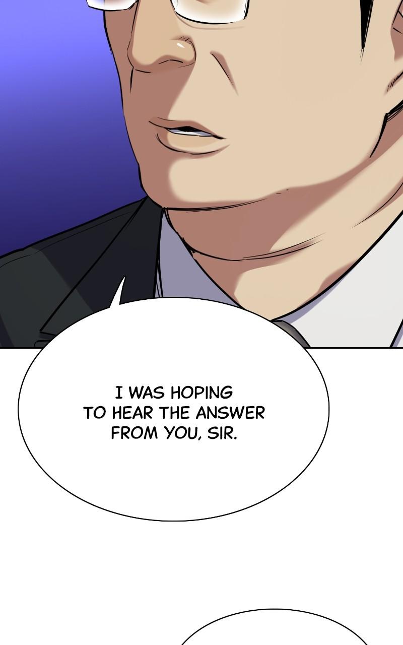 Reborn Rich Chap 121 - Next Chap 122