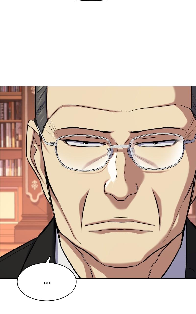 Reborn Rich Chap 121 - Next Chap 122