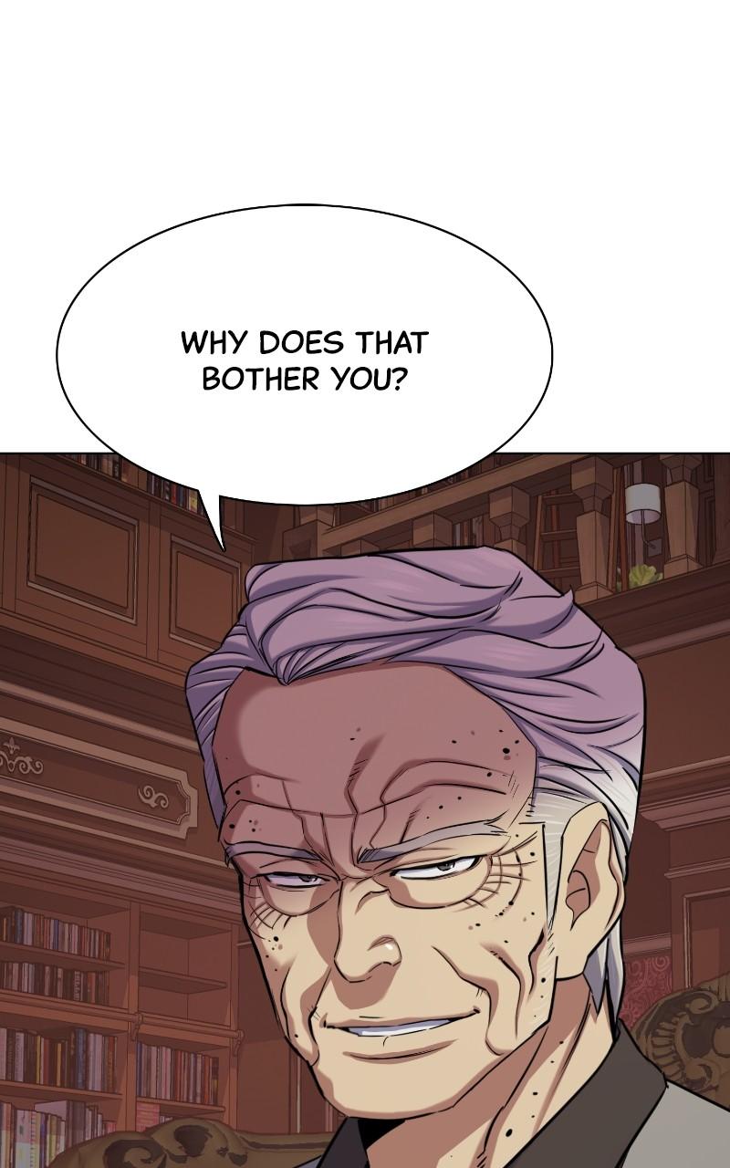 Reborn Rich Chap 121 - Next Chap 122