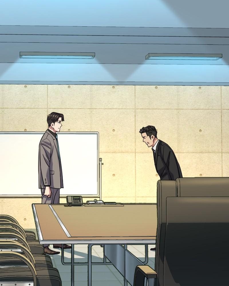 Reborn Rich Chap 122 - Next Chap 123