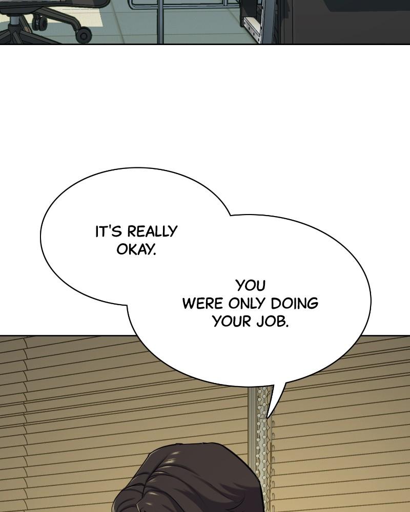 Reborn Rich Chap 122 - Next Chap 123