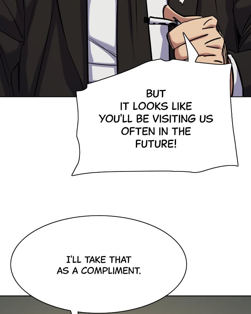 Reborn Rich Chap 122 - Next Chap 123